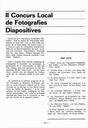 Anuari de Santa Eulàlia de Ronçana, 25/7/1984, page 40 [Page]