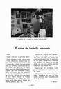 Anuari de Santa Eulàlia de Ronçana, 25/7/1984, page 42 [Page]