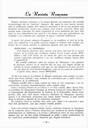 Anuari de Santa Eulàlia de Ronçana, 25/7/1984, page 44 [Page]