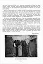 Anuari de Santa Eulàlia de Ronçana, 25/7/1984, page 47 [Page]