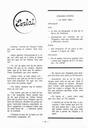 Anuari de Santa Eulàlia de Ronçana, 25/7/1984, page 48 [Page]