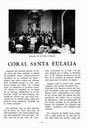 Anuari de Santa Eulàlia de Ronçana, 25/7/1984, page 49 [Page]