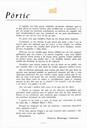 Anuari de Santa Eulàlia de Ronçana, 25/7/1984, página 5 [Página]
