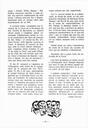 Anuari de Santa Eulàlia de Ronçana, 25/7/1984, page 50 [Page]