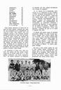 Anuari de Santa Eulàlia de Ronçana, 25/7/1984, page 55 [Page]