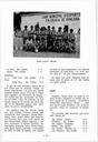 Anuari de Santa Eulàlia de Ronçana, 25/7/1984, page 57 [Page]
