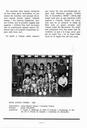 Anuari de Santa Eulàlia de Ronçana, 25/7/1984, page 65 [Page]