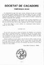 Anuari de Santa Eulàlia de Ronçana, 25/7/1984, page 69 [Page]