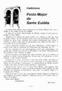 Anuari de Santa Eulàlia de Ronçana, 25/7/1985, page 13 [Page]