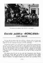 Anuari de Santa Eulàlia de Ronçana, 25/7/1985, page 14 [Page]