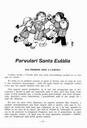 Anuari de Santa Eulàlia de Ronçana, 25/7/1985, página 19 [Página]