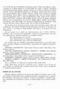 Anuari de Santa Eulàlia de Ronçana, 25/7/1986, página 15 [Página]