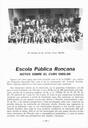 Anuari de Santa Eulàlia de Ronçana, 25/7/1986, página 18 [Página]