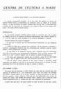 Anuari de Santa Eulàlia de Ronçana, 25/7/1986, página 25 [Página]