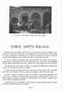Anuari de Santa Eulàlia de Ronçana, 25/7/1986, pàgina 41 [Pàgina]