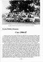 Anuari de Santa Eulàlia de Ronçana, 25/7/1987, pàgina 15 [Pàgina]