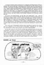 Anuari de Santa Eulàlia de Ronçana, 25/7/1987, página 16 [Página]
