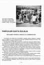 Anuari de Santa Eulàlia de Ronçana, 25/7/1987, pàgina 19 [Pàgina]