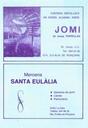 Anuari de Santa Eulàlia de Ronçana, 25/7/1988, pàgina 113 [Pàgina]