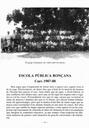 Anuari de Santa Eulàlia de Ronçana, 25/7/1988, página 16 [Página]