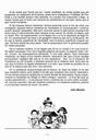 Anuari de Santa Eulàlia de Ronçana, 25/7/1988, página 25 [Página]