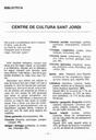 Anuari de Santa Eulàlia de Ronçana, 25/7/1989, página 22 [Página]