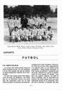 Anuari de Santa Eulàlia de Ronçana, 25/7/1989, page 42 [Page]