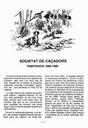 Anuari de Santa Eulàlia de Ronçana, 25/7/1989, page 45 [Page]