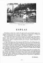 Anuari de Santa Eulàlia de Ronçana, 25/7/1989, page 50 [Page]