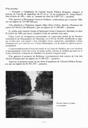 Anuari de Santa Eulàlia de Ronçana, 25/7/1989, page 6 [Page]