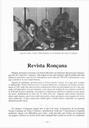 Anuari de Santa Eulàlia de Ronçana, 25/7/1990, página 24 [Página]