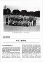Anuari de Santa Eulàlia de Ronçana, 25/7/1990, página 39 [Página]