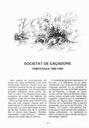 Anuari de Santa Eulàlia de Ronçana, 25/7/1990, página 42 [Página]