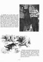 Anuari de Santa Eulàlia de Ronçana, 25/7/1990, página 43 [Página]