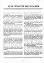 Anuari de Santa Eulàlia de Ronçana, 25/7/1990, página 44 [Página]