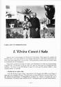 Anuari de Santa Eulàlia de Ronçana, 25/7/1990, página 46 [Página]
