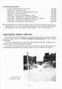 Anuari de Santa Eulàlia de Ronçana, 25/7/1990, page 7 [Page]