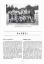 Anuari de Santa Eulàlia de Ronçana, 25/7/1991, pàgina 50 [Pàgina]