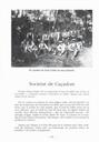 Anuari de Santa Eulàlia de Ronçana, 25/12/1992, page 64 [Page]