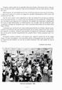 Anuari de Santa Eulàlia de Ronçana, 25/12/1993, pàgina 13 [Pàgina]