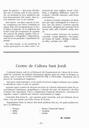 Anuari de Santa Eulàlia de Ronçana, 25/12/1993, pàgina 27 [Pàgina]