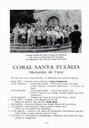 Anuari de Santa Eulàlia de Ronçana, 25/12/1993, pàgina 34 [Pàgina]