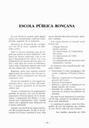 Anuari de Santa Eulàlia de Ronçana, 25/12/1994, page 18 [Page]