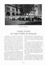 Anuari de Santa Eulàlia de Ronçana, 25/12/1994, página 32 [Página]
