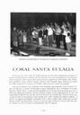 Anuari de Santa Eulàlia de Ronçana, 25/12/1994, página 34 [Página]