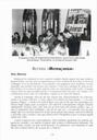 Anuari de Santa Eulàlia de Ronçana, 25/12/1994, página 40 [Página]
