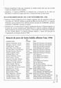 Anuari de Santa Eulàlia de Ronçana, 25/12/1996, pàgina 13 [Pàgina]
