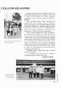 Anuari de Santa Eulàlia de Ronçana, 25/12/1996, page 63 [Page]
