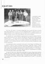 Anuari de Santa Eulàlia de Ronçana, 25/12/1996, page 64 [Page]