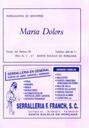 Anuari de Santa Eulàlia de Ronçana, 25/12/1996, page 97 [Page]